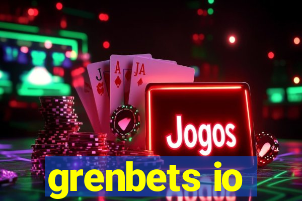 grenbets io